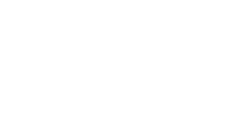 PbootCMS模板网